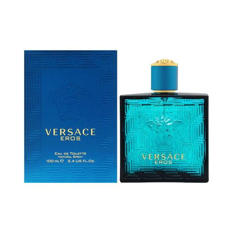 buy versace eros near me|where to buy versace eros.